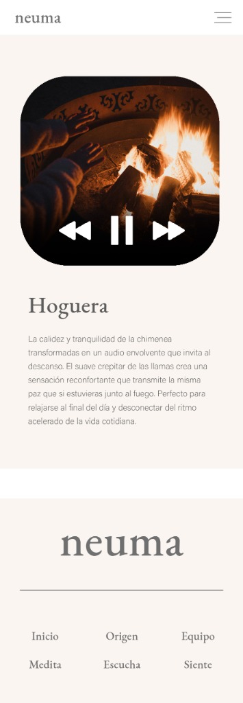 Hoguera